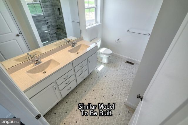 GEORGIA MAE PLAN AT DONWOOD ESTATES, Dover, PA 17315