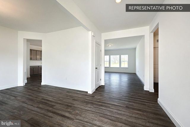 GEORGIA MAE PLAN AT DONWOOD ESTATES, Dover, PA 17315