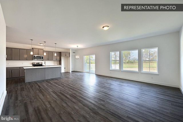 GEORGIA MAE PLAN AT DONWOOD ESTATES, Dover, PA 17315
