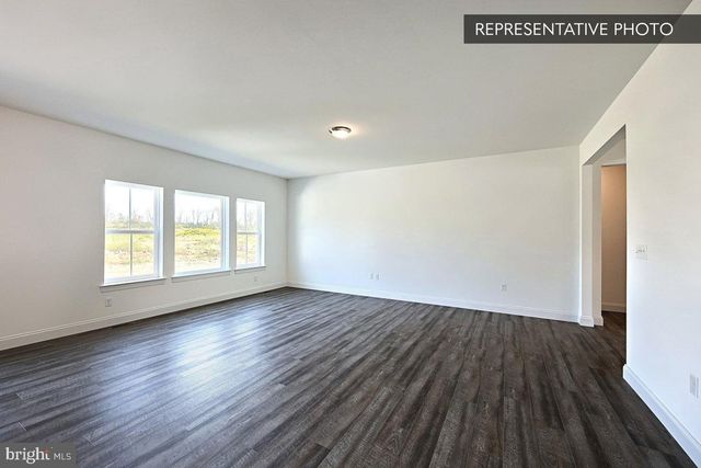 GEORGIA MAE PLAN AT DONWOOD ESTATES, Dover, PA 17315