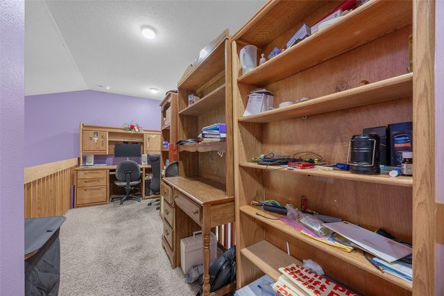 3502 Stoneview Circle SW, Cedar Rapids, IA 52404
