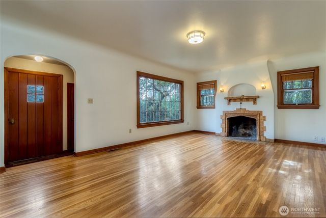 811 Estrella Avenue, Walla Walla, WA 99362