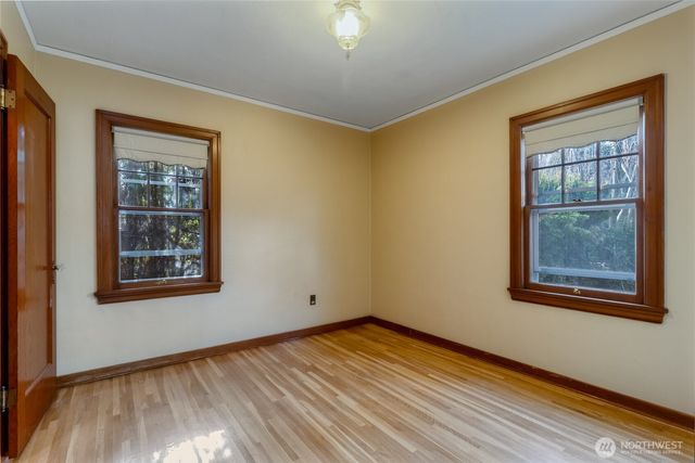 811 Estrella Avenue, Walla Walla, WA 99362