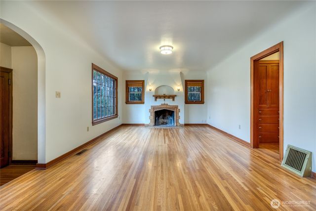 811 Estrella Avenue, Walla Walla, WA 99362