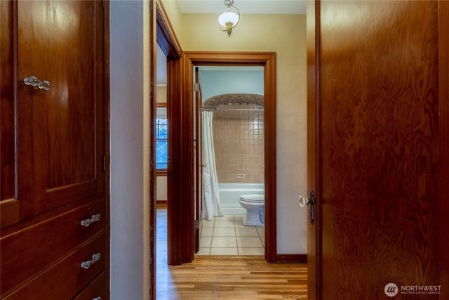 811 Estrella Avenue, Walla Walla, WA 99362