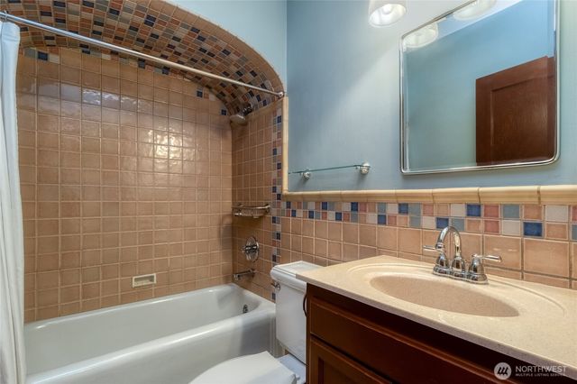 811 Estrella Avenue, Walla Walla, WA 99362