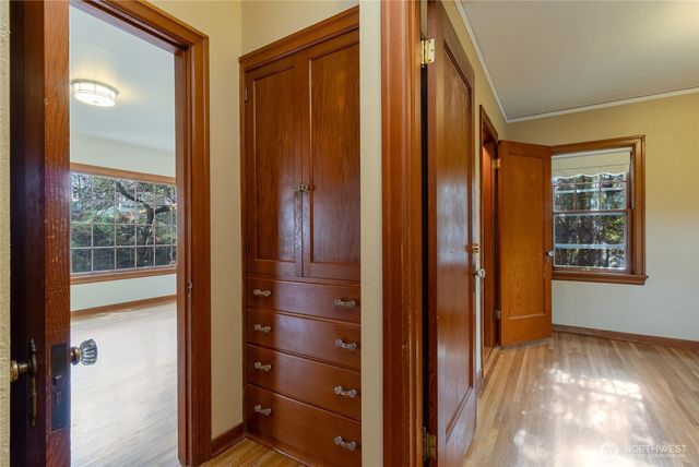 811 Estrella Avenue, Walla Walla, WA 99362