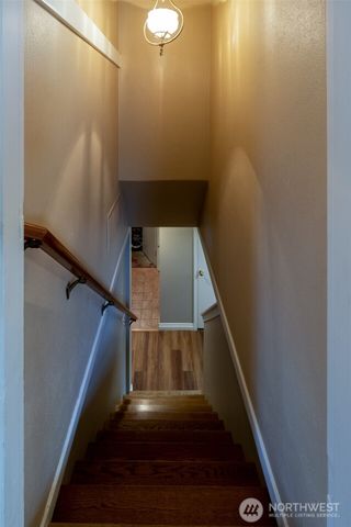 811 Estrella Avenue, Walla Walla, WA 99362