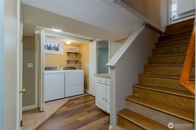 811 Estrella Avenue, Walla Walla, WA 99362