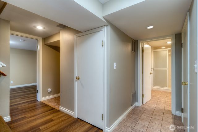 811 Estrella Avenue, Walla Walla, WA 99362