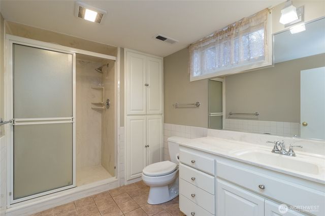 811 Estrella Avenue, Walla Walla, WA 99362