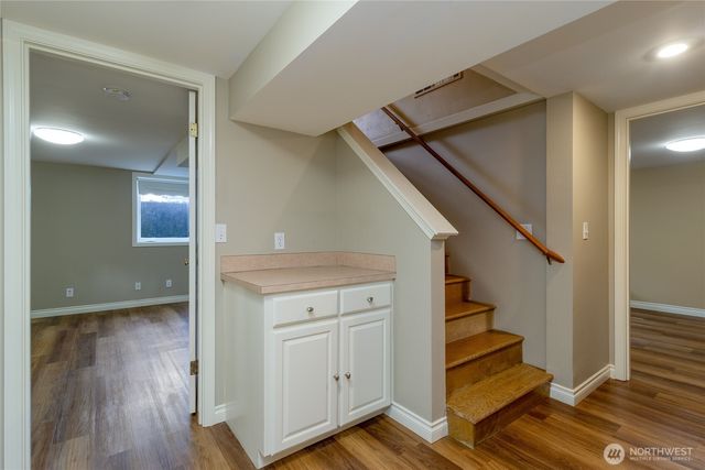 811 Estrella Avenue, Walla Walla, WA 99362