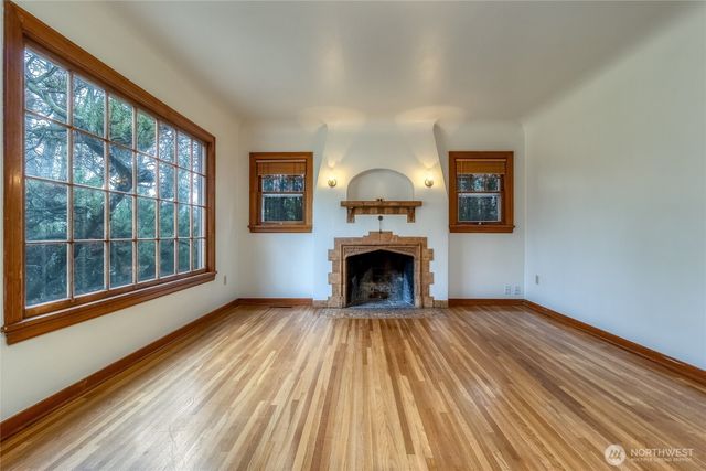 811 Estrella Avenue, Walla Walla, WA 99362