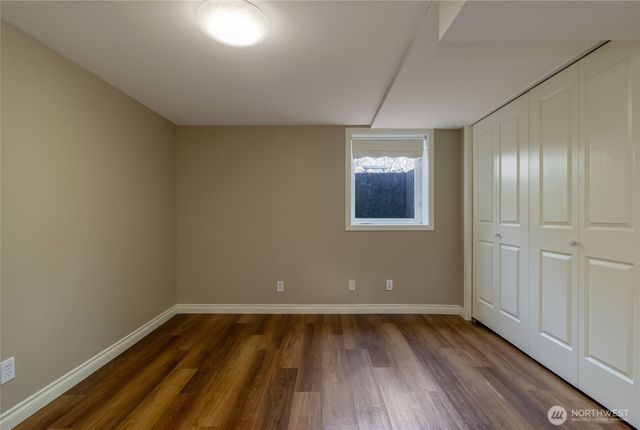 811 Estrella Avenue, Walla Walla, WA 99362