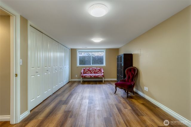 811 Estrella Avenue, Walla Walla, WA 99362