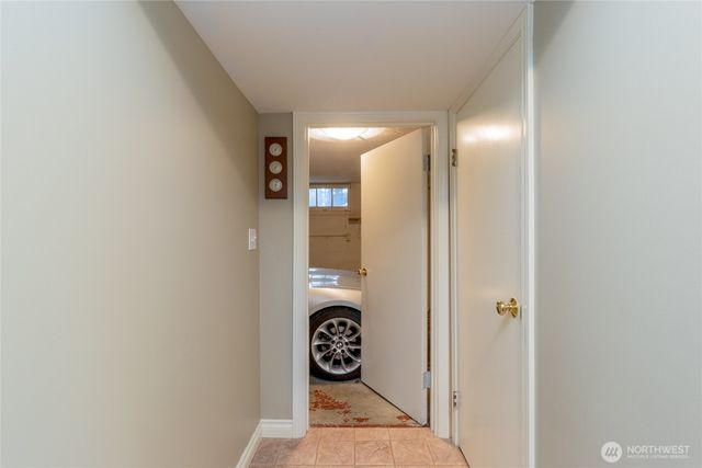 811 Estrella Avenue, Walla Walla, WA 99362