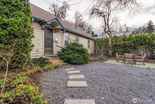 811 Estrella Avenue, Walla Walla, WA 99362