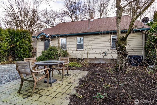 811 Estrella Avenue, Walla Walla, WA 99362