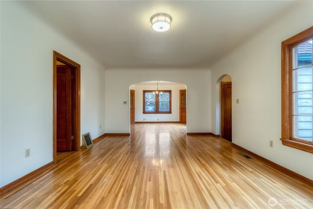 811 Estrella Avenue, Walla Walla, WA 99362