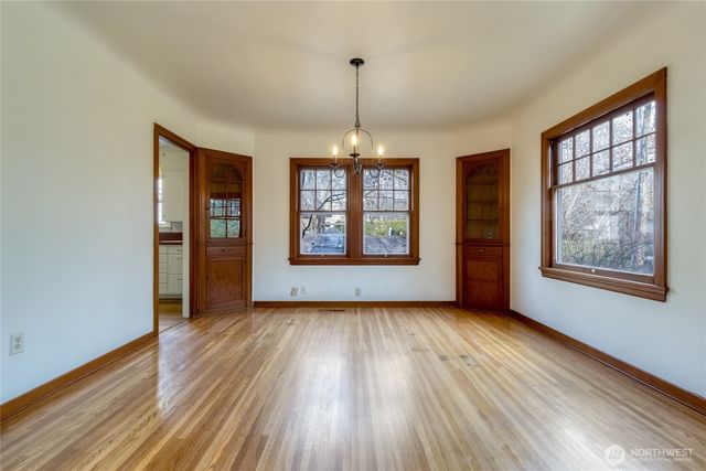 811 Estrella Avenue, Walla Walla, WA 99362