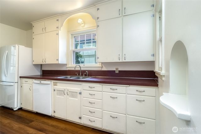 811 Estrella Avenue, Walla Walla, WA 99362