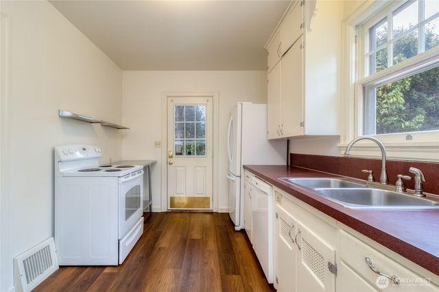 811 Estrella Avenue, Walla Walla, WA 99362