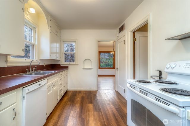 811 Estrella Avenue, Walla Walla, WA 99362