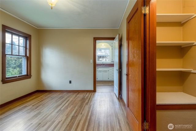 811 Estrella Avenue, Walla Walla, WA 99362