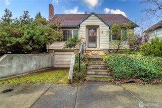 811 Estrella Avenue, Walla Walla, WA 99362