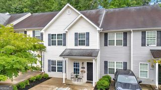 261 Venture Path, Hiram, GA 30141