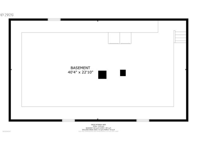 3766 Se LINCOLN St, Portland, OR 97214