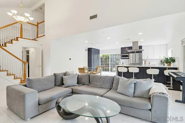 3123 Villa Espana, Spring Valley, CA 91978