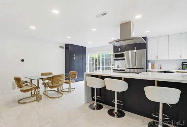 3123 Villa Espana, Spring Valley, CA 91978