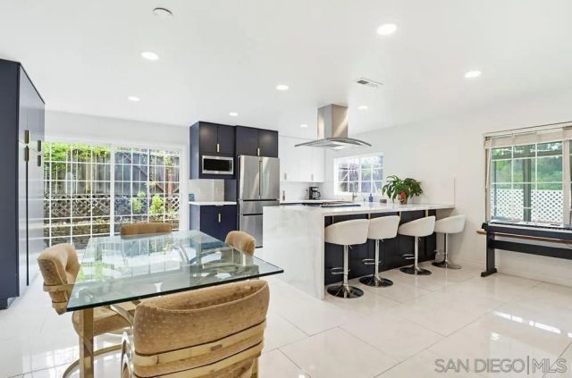 3123 Villa Espana, Spring Valley, CA 91978