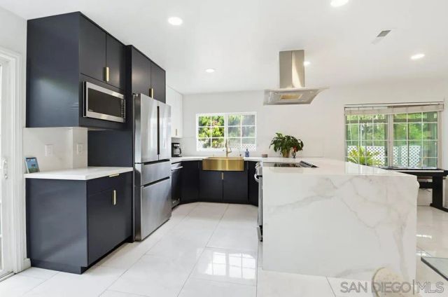 3123 Villa Espana, Spring Valley, CA 91978