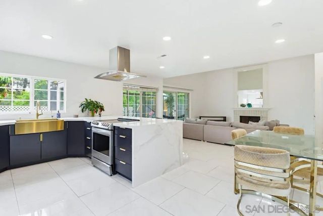 3123 Villa Espana, Spring Valley, CA 91978