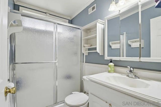 3123 Villa Espana, Spring Valley, CA 91978