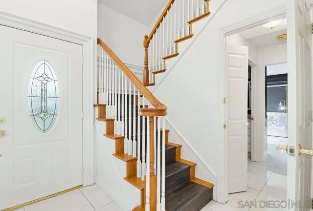 3123 Villa Espana, Spring Valley, CA 91978