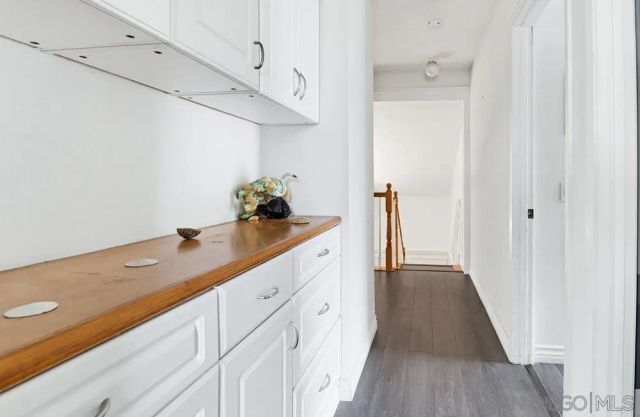 3123 Villa Espana, Spring Valley, CA 91978