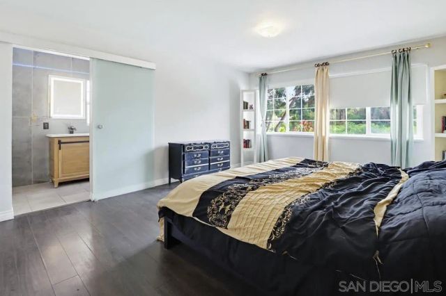 3123 Villa Espana, Spring Valley, CA 91978