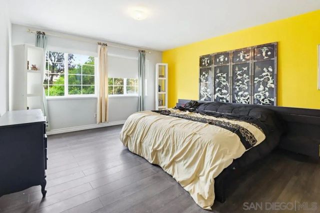 3123 Villa Espana, Spring Valley, CA 91978