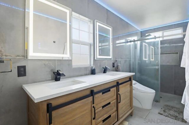 3123 Villa Espana, Spring Valley, CA 91978