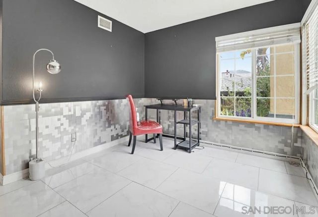 3123 Villa Espana, Spring Valley, CA 91978