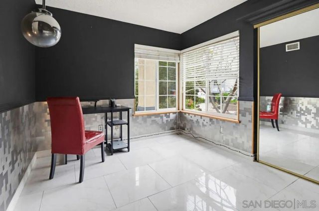 3123 Villa Espana, Spring Valley, CA 91978