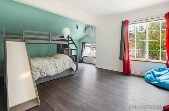 3123 Villa Espana, Spring Valley, CA 91978