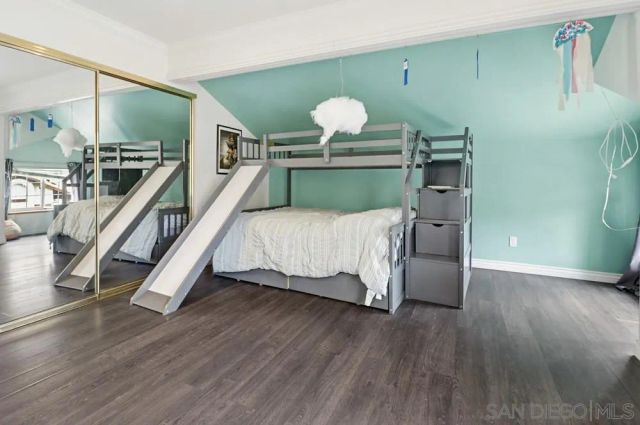 3123 Villa Espana, Spring Valley, CA 91978