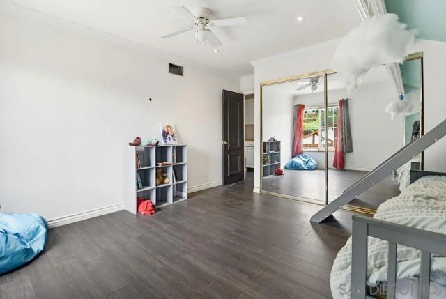 3123 Villa Espana, Spring Valley, CA 91978