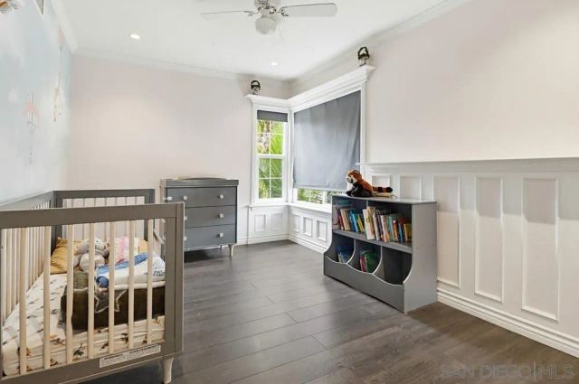 3123 Villa Espana, Spring Valley, CA 91978