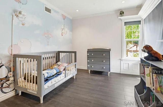 3123 Villa Espana, Spring Valley, CA 91978