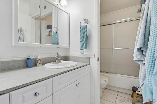 3123 Villa Espana, Spring Valley, CA 91978